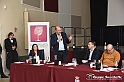 VBS_9283 - Seminario Fassona Piemontese IGP